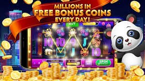 Step-by-step guide to placing a sports bet on jililuck from a mobile phone in the Philippines