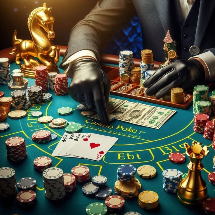 Filipino player accessing jililuck Casino live dealer baccarat table on a smartphone browser