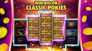 jililuck platform overview showing sports betting and casino games for Filipino players