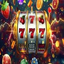 jililuck Slot Game section showing themed video slot reels on a mobile browser for Filipino players