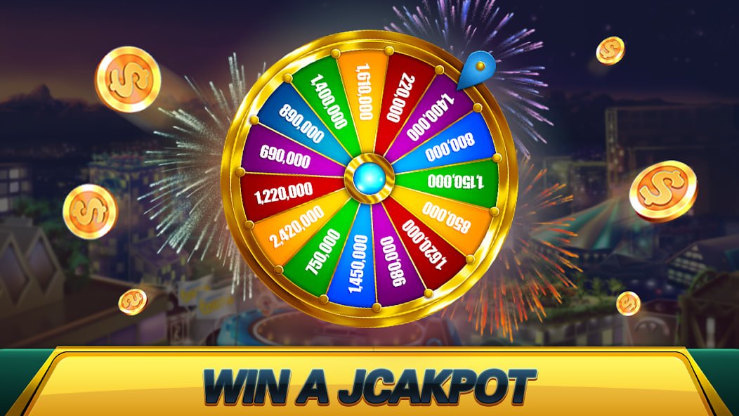 Filipino players browsing jililuck sports and casino categories on mobile