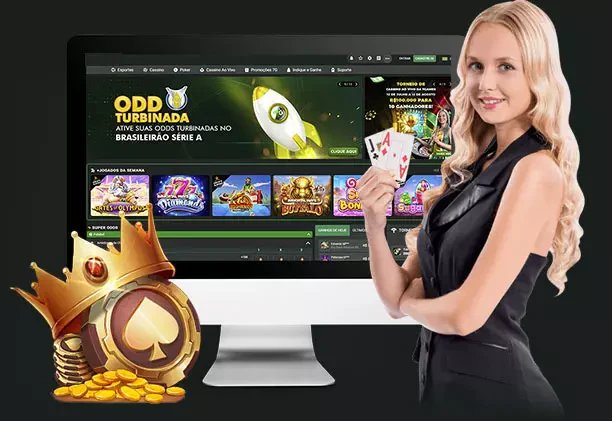 jililuck Casino live dealer table interface on mobile browser for Filipino players