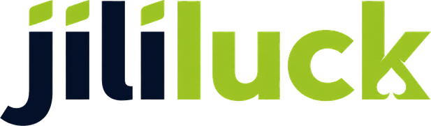 jililuck official logo